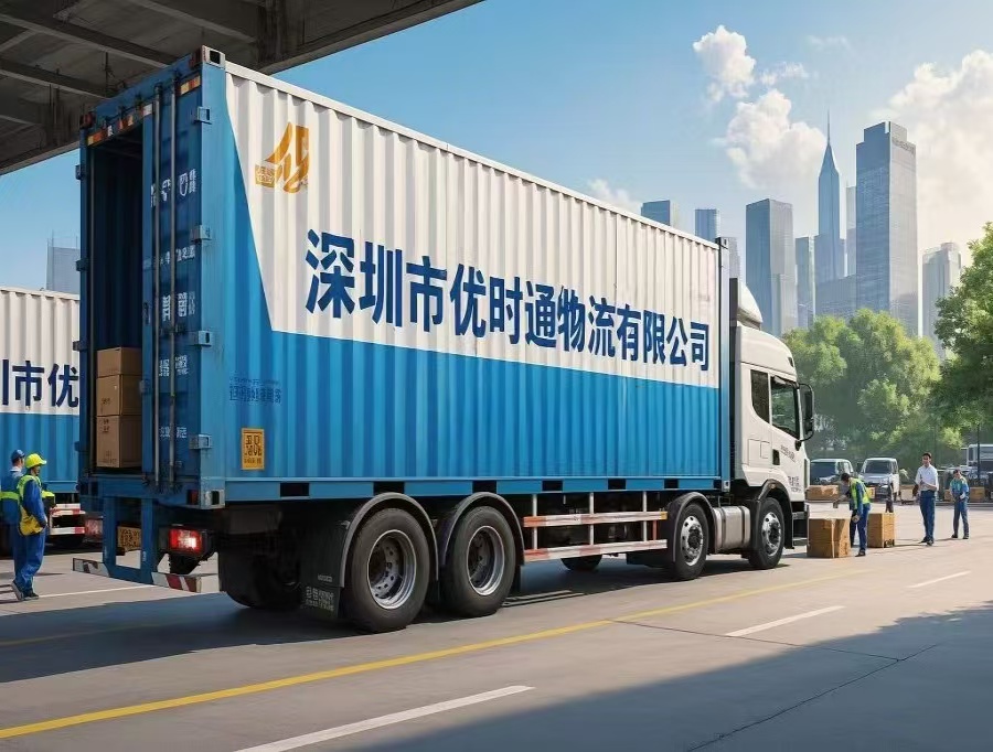 盖州市到澳门物流公司、盖州市物流到澳门、盖州市直达澳门专线物流