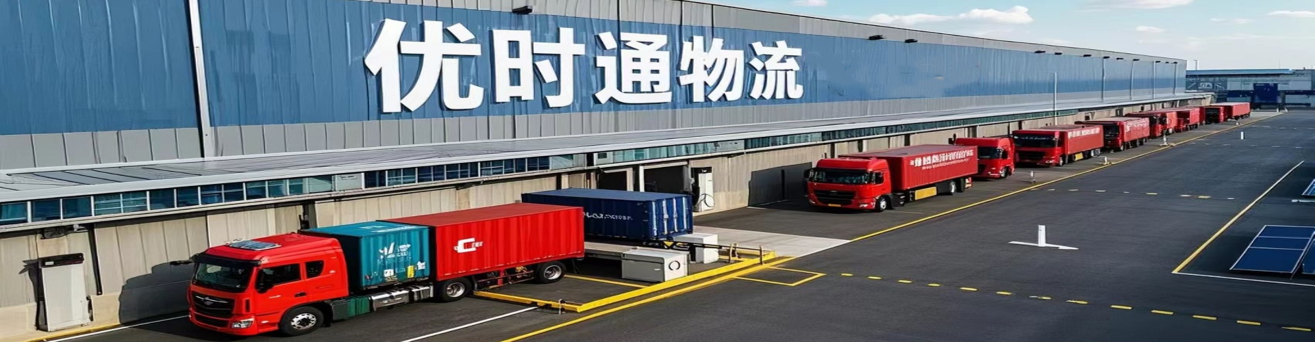 盖州市到香港物流公司,盖州市到台湾快递公司，盖州市澳门货运公司