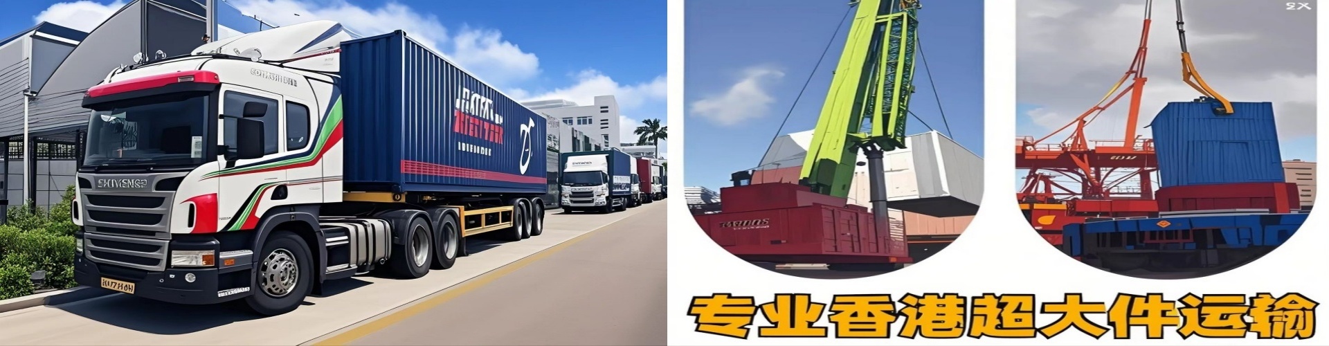 盖州市到香港物流公司,盖州市到台湾快递公司，盖州市澳门货运公司
